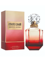 Roberto Cavalli Paradiso Assoluto Eau de Parfum for Women - 75ml