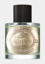 Nishane Colognise Extrait de Cologne 100mL unisex perfume bottle