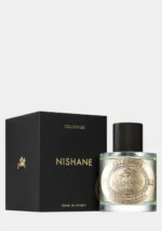 Nishane Colognise Extrait de Cologne 100mL unisex perfume bottle