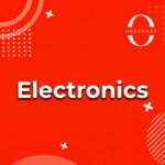 Electronics