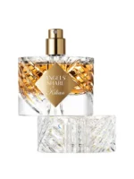 Kilian Angels' Share Eau de Parfum 50mL glass carafe bottle