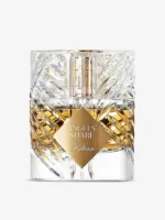 Kilian Angels' Share Eau de Parfum 50mL glass carafe bottle