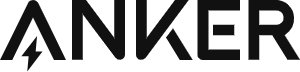 Anker Brand Logo