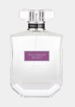 Victoria's Secret Basic Instinct 50mL perfume bottle for women