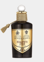 Penhaligon's Halfeti Cedar 100mL Luxury Fragrance Bottle
