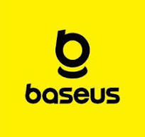 Baseus Brand Logo