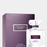 Victoria's Secret Basic Instinct 50mL perfume bottle for women