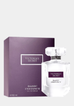Victoria's Secret Basic Instinct 50mL perfume bottle for women