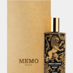 memo-paris-iberian-leather-75ml-bottle