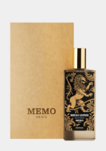memo-paris-iberian-leather-75ml-bottle