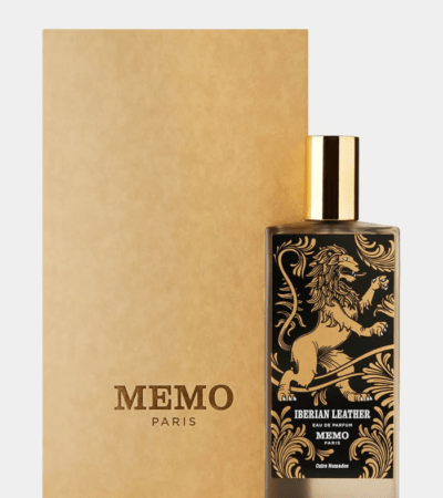 memo-paris-iberian-leather-75ml-bottle