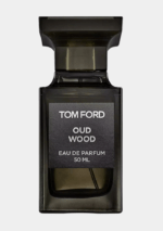 Tom Ford Oud Wood 50mL Eau de Parfum Unisex Fragrance