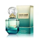 Roberto Cavalli Gemma Di Paradiso Eau De Parfum for Women - 50ml