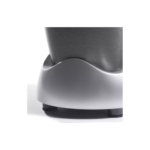 NutriBullet 600W Gray Personal Blender with 700ml and 500ml Cups