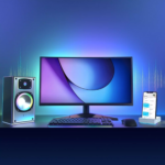 TP-Link Tapo L900-5 Smart Wi-Fi Light Strip RGB LED 5 meters