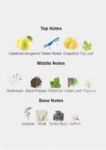 Versace Dylan Blue Pour Homme 100ml blue bottle with gold Medusa emblem