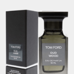 Tom Ford Oud Wood 50mL Eau de Parfum Unisex Fragrance