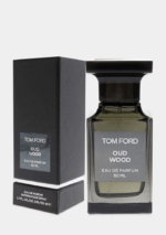 Tom Ford Oud Wood 50mL Eau de Parfum Unisex Fragrance