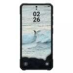 UAG Pathfinder Magnetic Case Black for Samsung Galaxy S26 Ultra