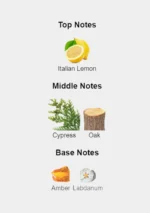 Tom Ford Costa Azzurra Parfum 100mL gold bottle showing luxury unisex packaging