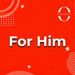 For Him