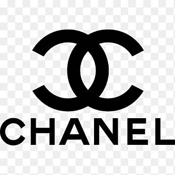 CHANEL Brand Logo