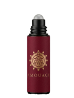 Amouage Enclave Perfume Oil LUXE for Men and Women