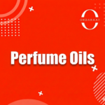 Perfume Oils