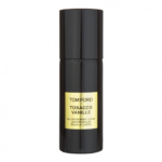 Tom Ford Tobacco Vanille All Over Body Spray 150 mL black canister