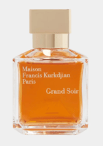 Maison Francis Kurkdjian Grand Soir 70mL Amber Perfume