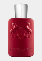 Parfums de Marly Kalan Eau de Parfum 125mL signature red bottle