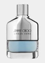 Jimmy Choo Urban Hero 100mL Eau de Parfum for Men