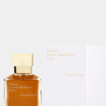 Maison Francis Kurkdjian Grand Soir 70mL Amber Perfume