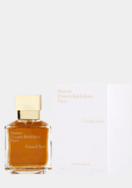 Maison Francis Kurkdjian Grand Soir 70mL Amber Perfume