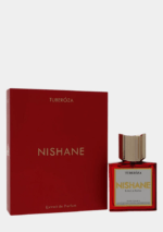 NISHANE Tuberoza 50 mL Extrait de parfum Luxury Floral Scent