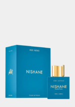 NISHANE EGE Ailaio 100 mL Blue Bottle Extrait de Parfum