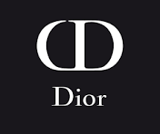Dior Brand Logo