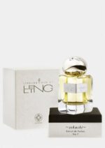 Lengling Sekushi No. 7 Extrait de Parfum 100mL bottle with signature pebble cap