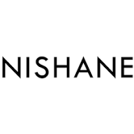 Nishane Brand logo