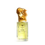 Sisley - Eau du Soir Eau de Parfum (50ml) - Image 2