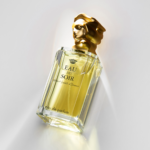 Sisley - Eau du Soir Eau de Parfum (50ml) - Image 3