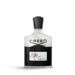 Creed - Aventus Eau de Parfum (100ml) - Image 2