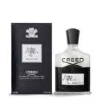 Creed - Aventus Eau de Parfum (100ml)
