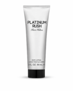 Paris Hilton Platinum Rush Gift Set
