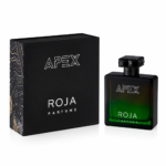 Roja - Apex Pour Homme Parfum (50ml)
