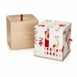Bvlgari  - Allegra Kit
