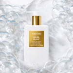Tom Ford - Soleil Blanc Hand & Body Moisturizer (240ml) - Image 2