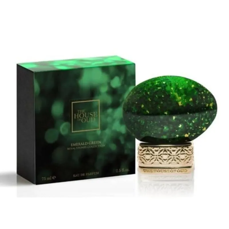 20260519_132505_56674c47-8846-4e3d-b39d-9c7f1a84143f-1.png Emerald Green Eau de Parfum 75ml - Image 1