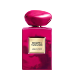 Armani - Magenta Tanzanite Eau de Parfum (100ml) - Image 2