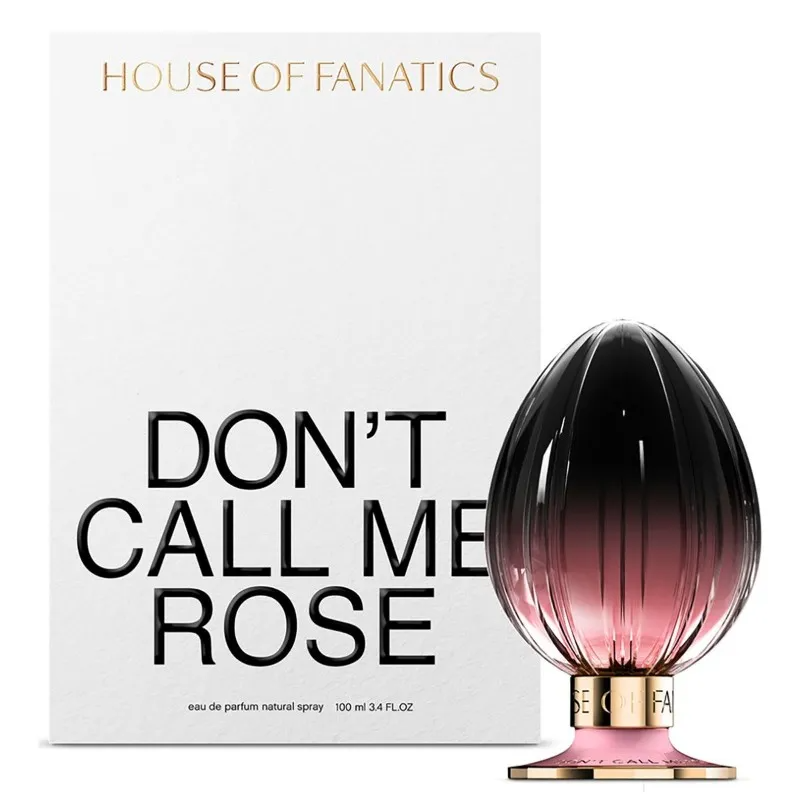 20260519_140221_d8d2a783-82a5-41c6-8e07-eae862233acd-1.png Dont Call Me Rose Eau de Parfum - 100ml - Image 1